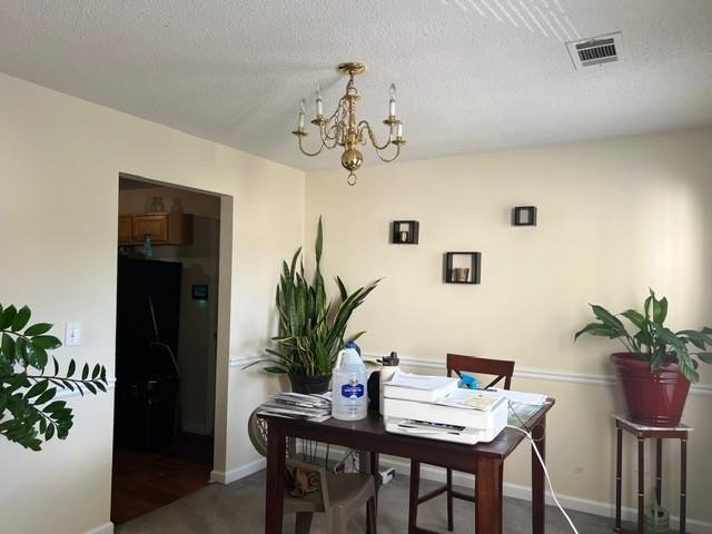 Image for property 3634 Salem Hills Drive, Lithonia, GA 30038