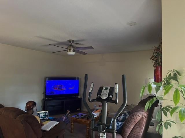 Image for property 3634 Salem Hills Drive, Lithonia, GA 30038