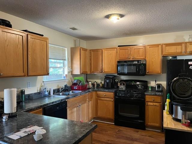 Image for property 3634 Salem Hills Drive, Lithonia, GA 30038