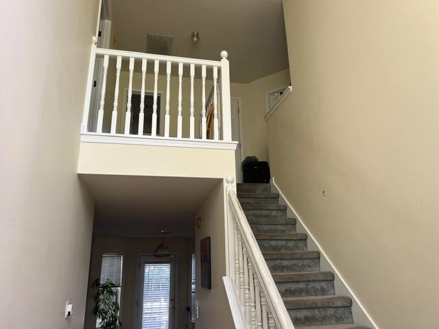 Image for property 3634 Salem Hills Drive, Lithonia, GA 30038