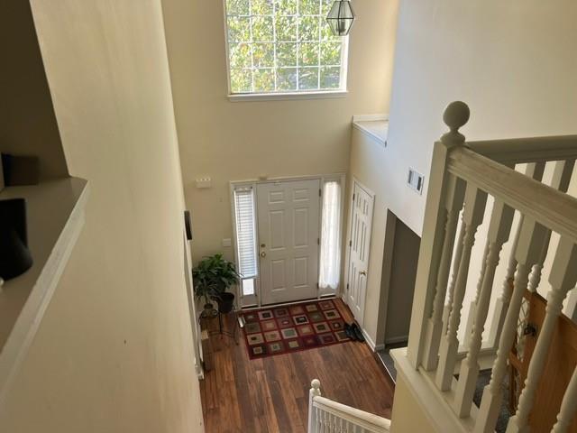 Image for property 3634 Salem Hills Drive, Lithonia, GA 30038
