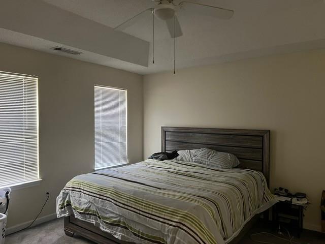 Image for property 3634 Salem Hills Drive, Lithonia, GA 30038