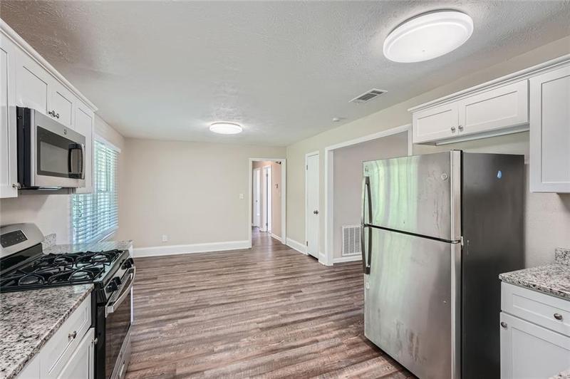 Image for property 7133 Carolyn Circle, Lithia Springs, GA 30122