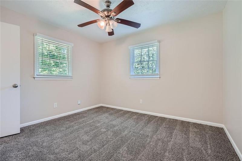 Image for property 7133 Carolyn Circle, Lithia Springs, GA 30122