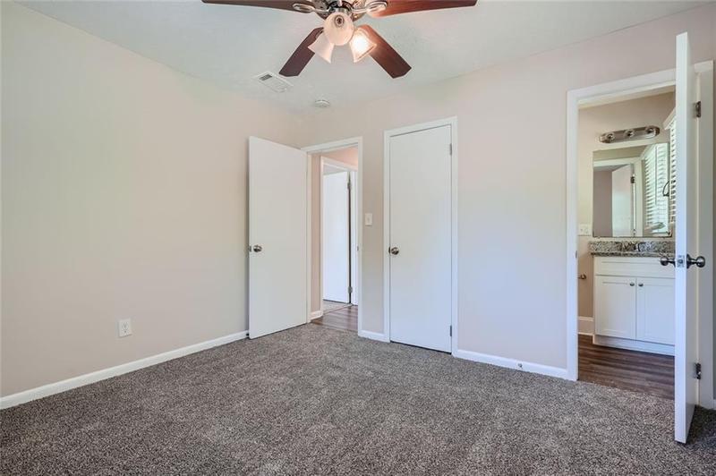 Image for property 7133 Carolyn Circle, Lithia Springs, GA 30122