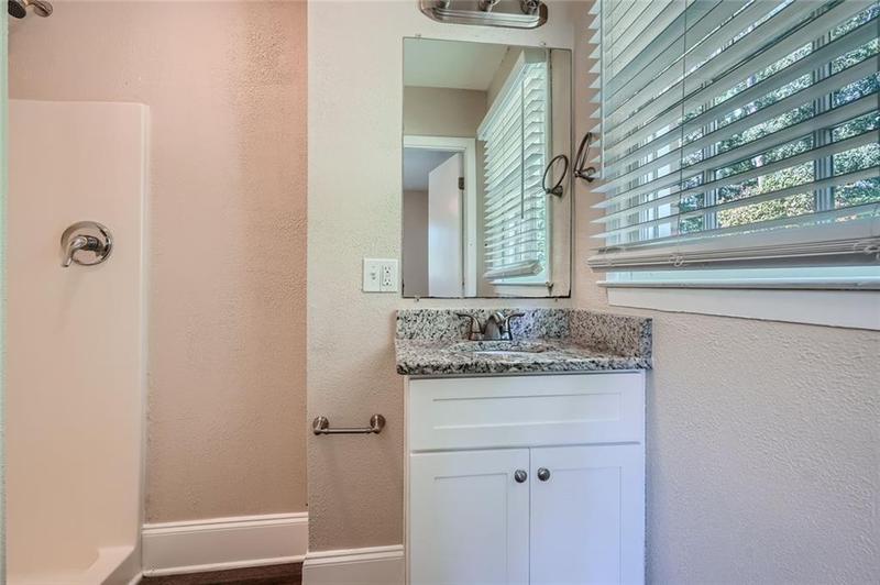 Image for property 7133 Carolyn Circle, Lithia Springs, GA 30122