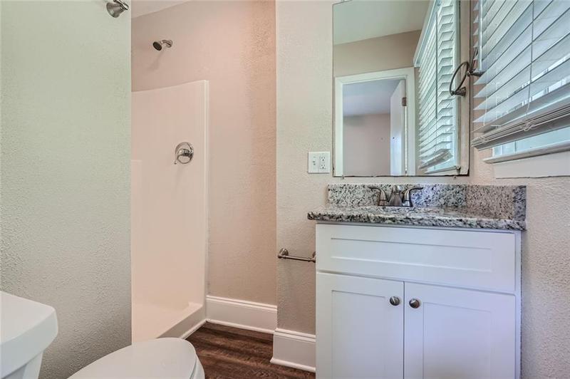 Image for property 7133 Carolyn Circle, Lithia Springs, GA 30122