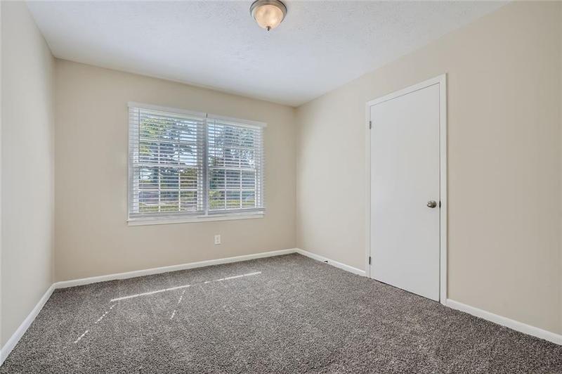 Image for property 7133 Carolyn Circle, Lithia Springs, GA 30122