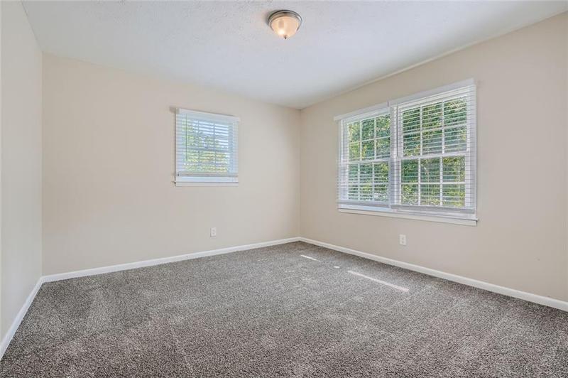 Image for property 7133 Carolyn Circle, Lithia Springs, GA 30122