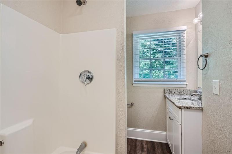 Image for property 7133 Carolyn Circle, Lithia Springs, GA 30122