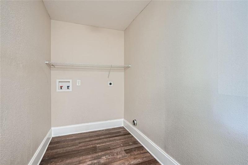Image for property 7133 Carolyn Circle, Lithia Springs, GA 30122