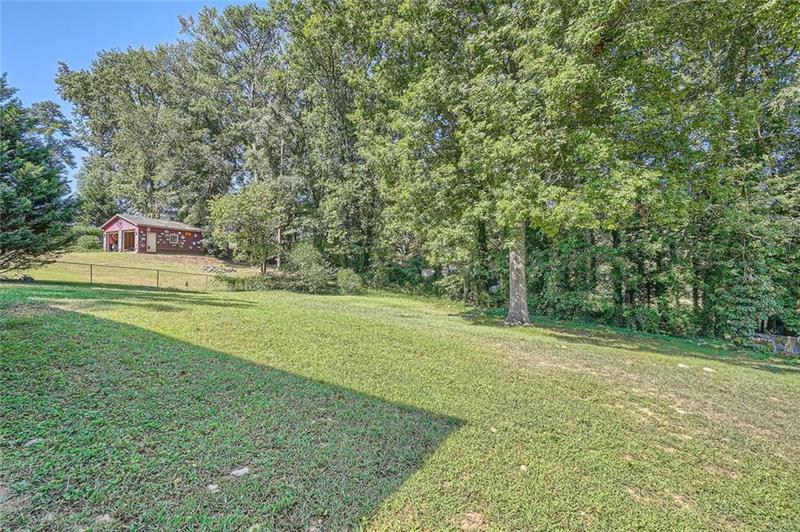 Image for property 7133 Carolyn Circle, Lithia Springs, GA 30122