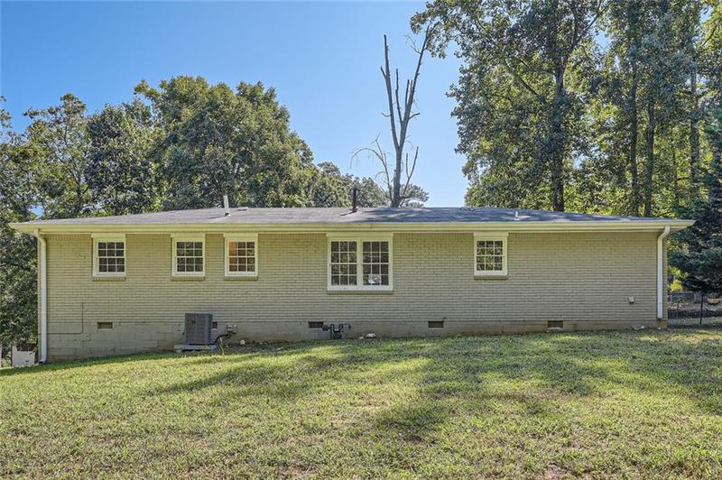 Image for property 7133 Carolyn Circle, Lithia Springs, GA 30122
