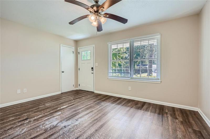 Image for property 7133 Carolyn Circle, Lithia Springs, GA 30122