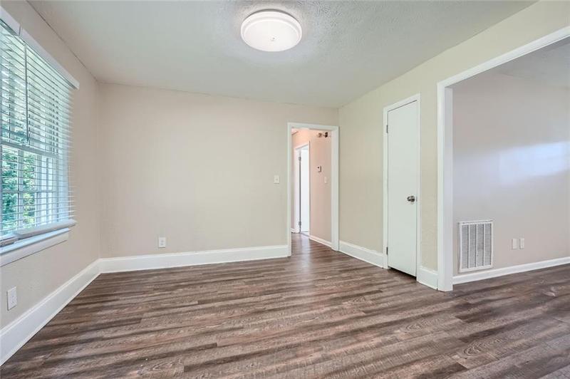 Image for property 7133 Carolyn Circle, Lithia Springs, GA 30122