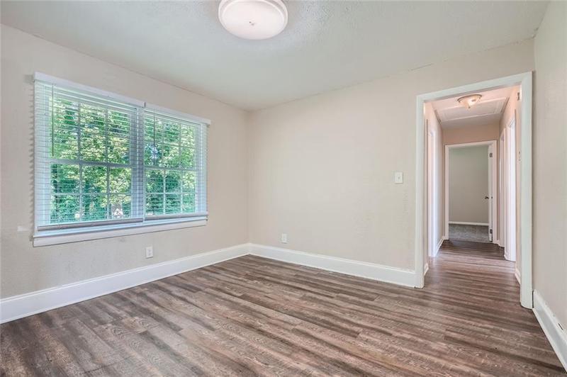 Image for property 7133 Carolyn Circle, Lithia Springs, GA 30122