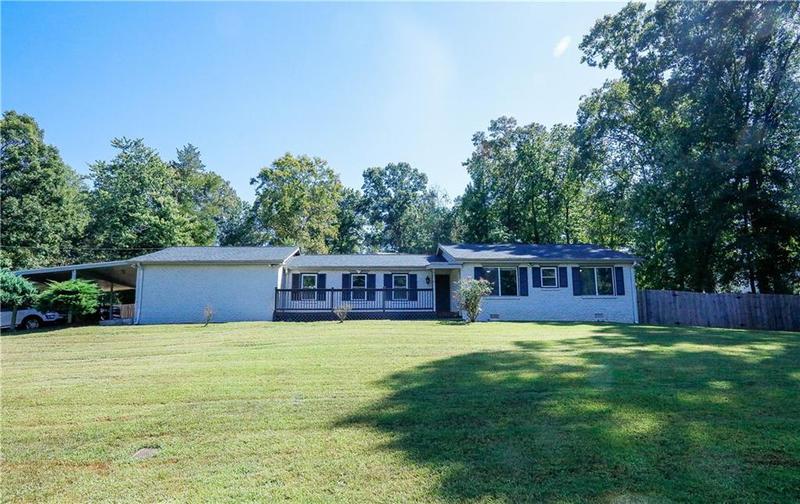 Image for property 3576 Randy Place, Duluth, GA 30096