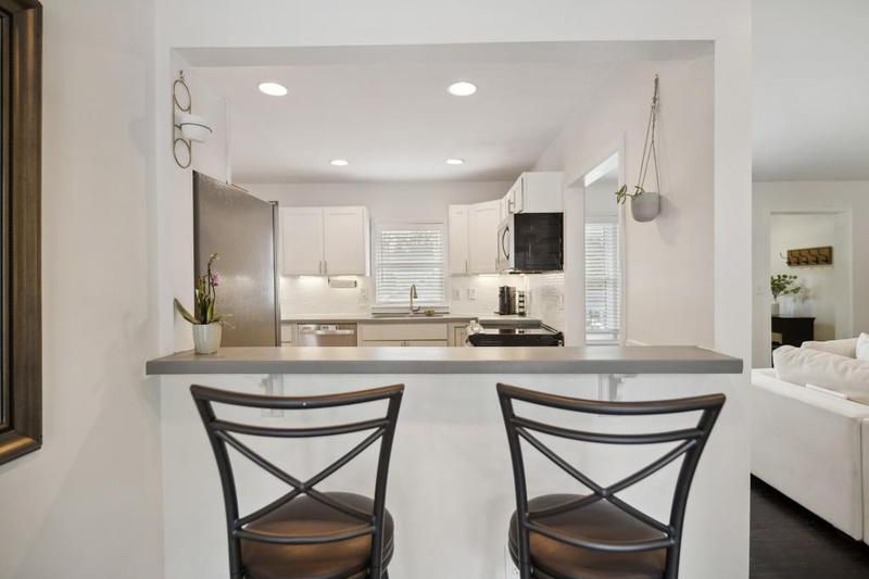 Image for property 956 Cardova Drive, Atlanta, GA 30324
