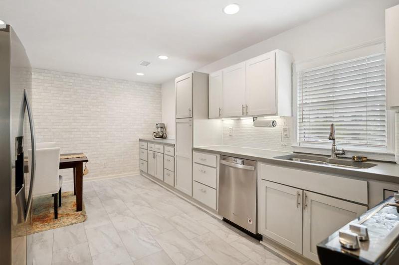 Image for property 956 Cardova Drive, Atlanta, GA 30324