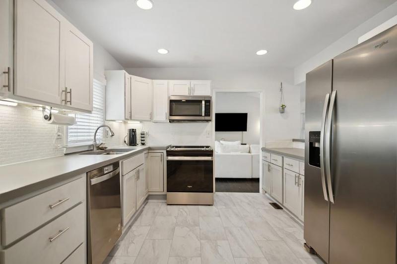Image for property 956 Cardova Drive, Atlanta, GA 30324