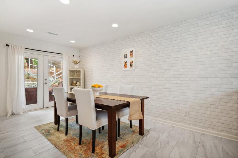 Image for property 956 Cardova Drive, Atlanta, GA 30324