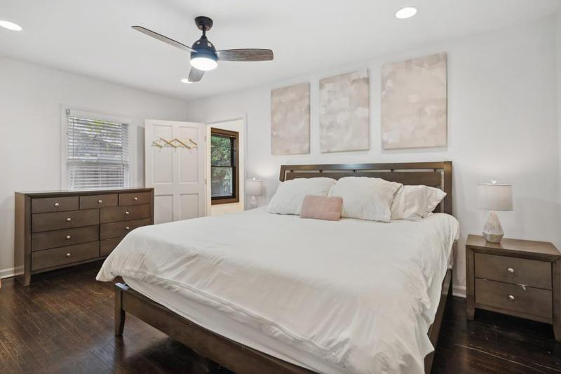 Image for property 956 Cardova Drive, Atlanta, GA 30324