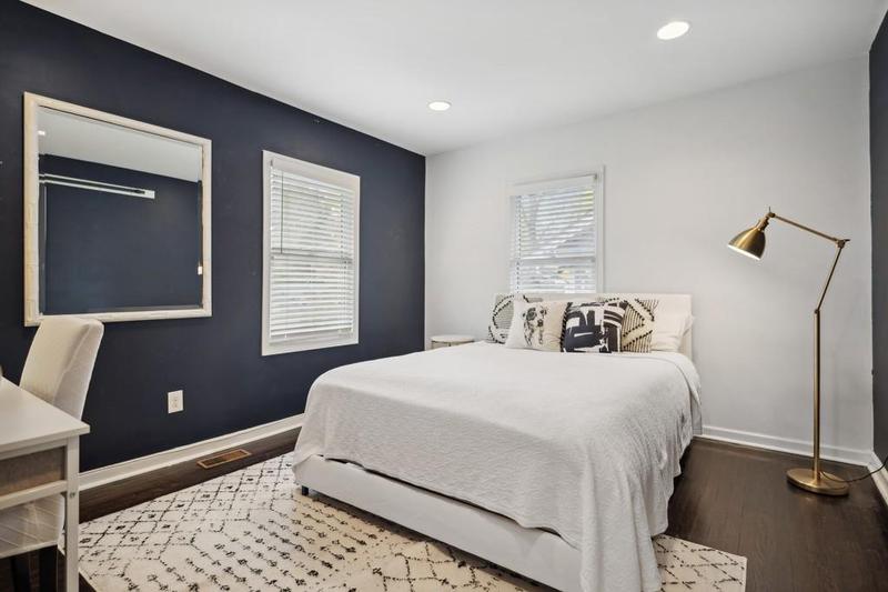 Image for property 956 Cardova Drive, Atlanta, GA 30324