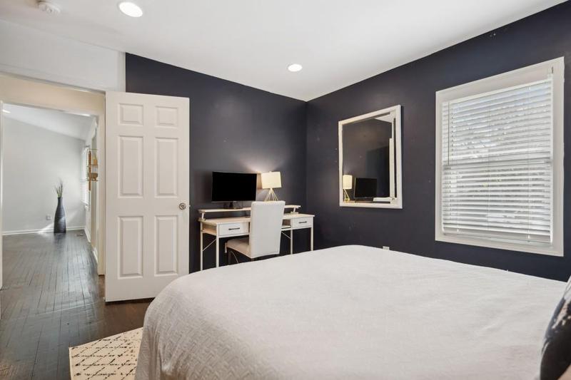 Image for property 956 Cardova Drive, Atlanta, GA 30324