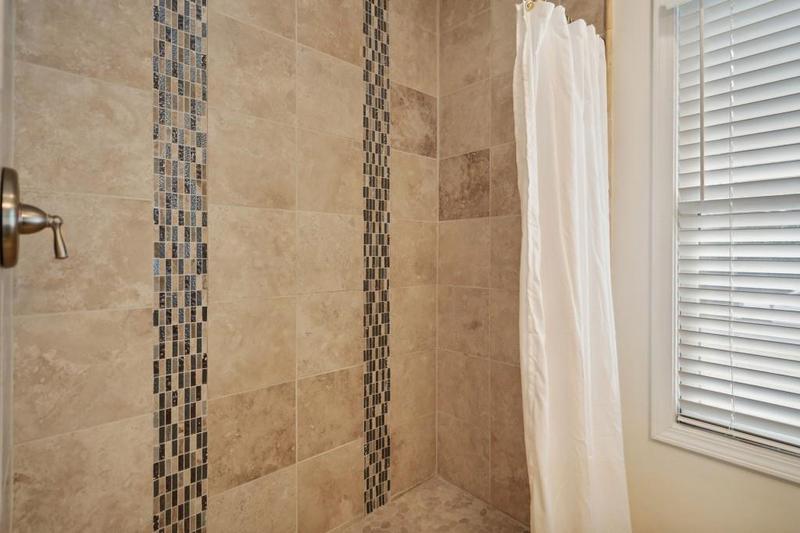 Image for property 956 Cardova Drive, Atlanta, GA 30324