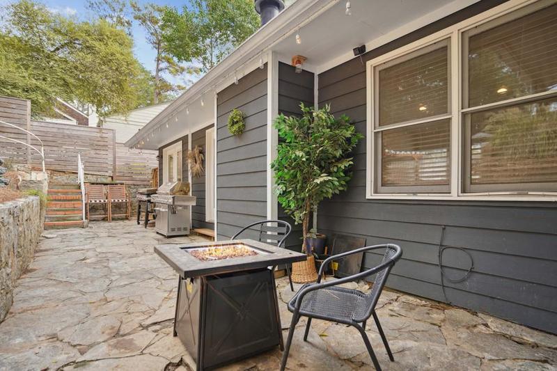Image for property 956 Cardova Drive, Atlanta, GA 30324