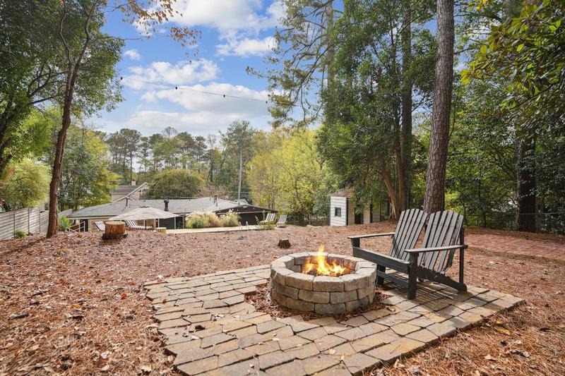Image for property 956 Cardova Drive, Atlanta, GA 30324