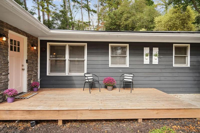 Image for property 956 Cardova Drive, Atlanta, GA 30324
