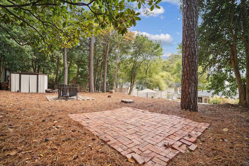 Image for property 956 Cardova Drive, Atlanta, GA 30324