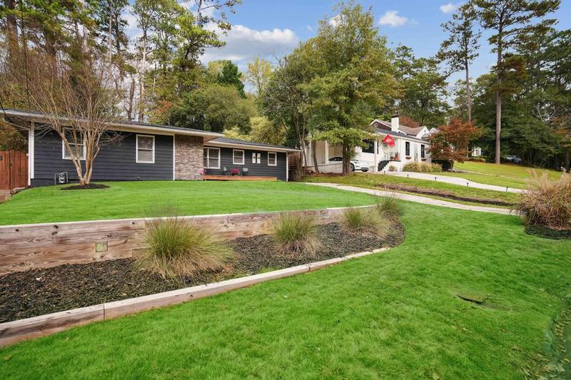 Image for property 956 Cardova Drive, Atlanta, GA 30324
