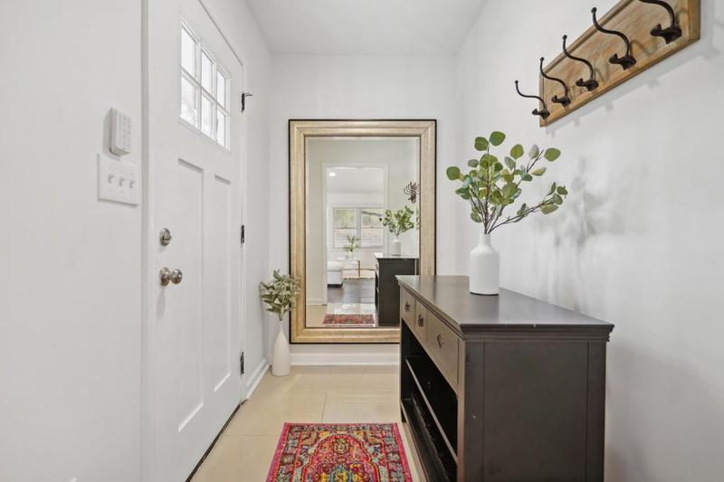 Image for property 956 Cardova Drive, Atlanta, GA 30324