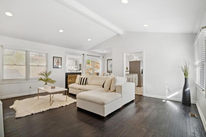 Image for property 956 Cardova Drive, Atlanta, GA 30324