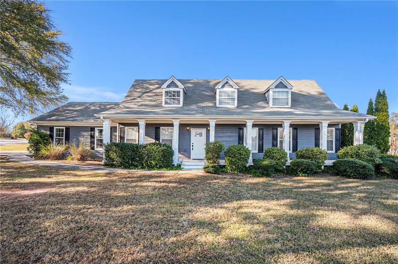 Image for property 2000 Sage Court, Loganville, GA 30052