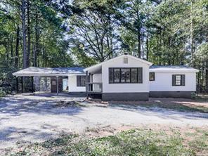 Image for property 198 Oak Hill Circle, Canton, GA 30114