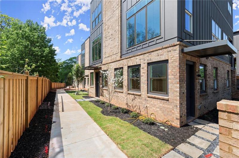 Image for property 1123 Knight Walk, Atlanta, GA 30318