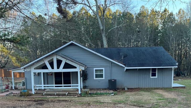 Image for property 4323 Union Church Road, Mcdonough, GA 30252