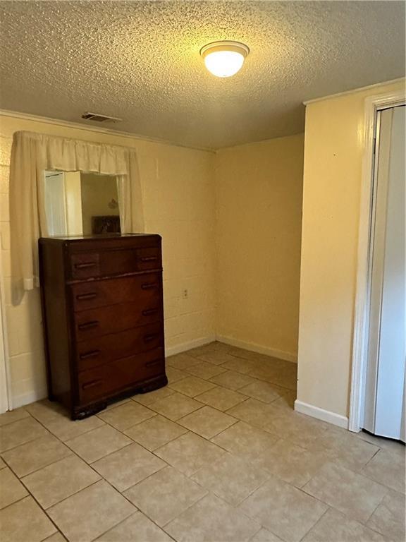 Image for property 4323 Union Church Road, Mcdonough, GA 30252