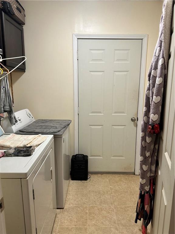 Image for property 4323 Union Church Road, Mcdonough, GA 30252
