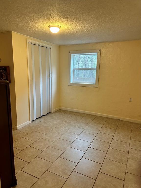 Image for property 4323 Union Church Road, Mcdonough, GA 30252