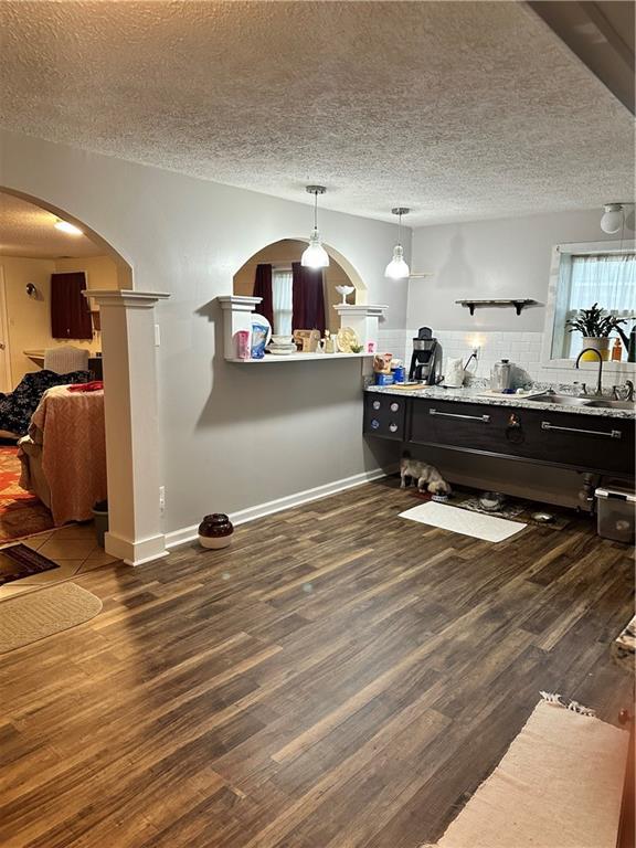 Image for property 4323 Union Church Road, Mcdonough, GA 30252