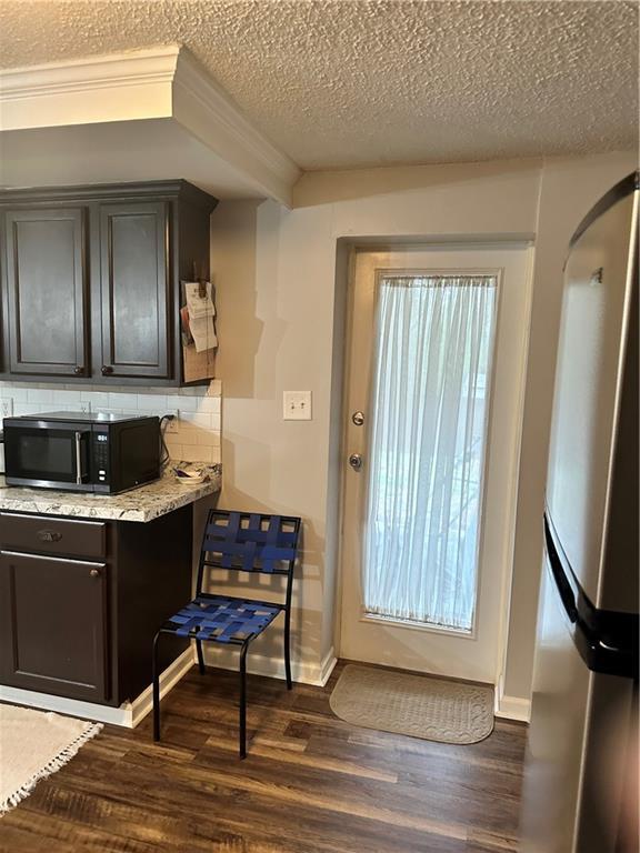 Image for property 4323 Union Church Road, Mcdonough, GA 30252