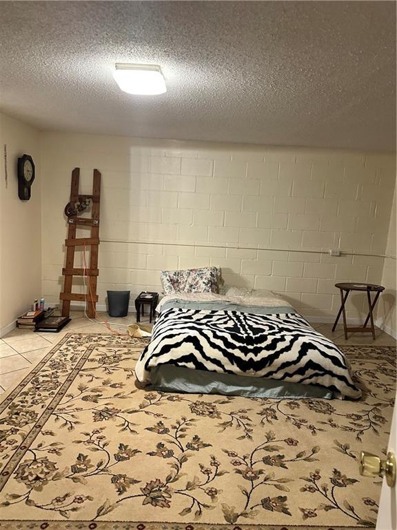 Image for property 4323 Union Church Road, Mcdonough, GA 30252
