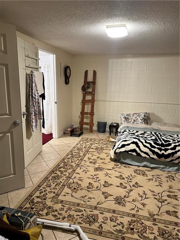 Image for property 4323 Union Church Road, Mcdonough, GA 30252