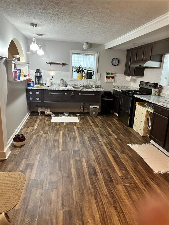 Image for property 4323 Union Church Road, Mcdonough, GA 30252