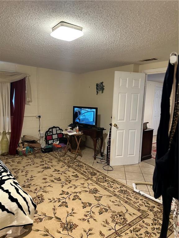 Image for property 4323 Union Church Road, Mcdonough, GA 30252