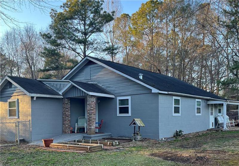 Image for property 4323 Union Church Road, Mcdonough, GA 30252